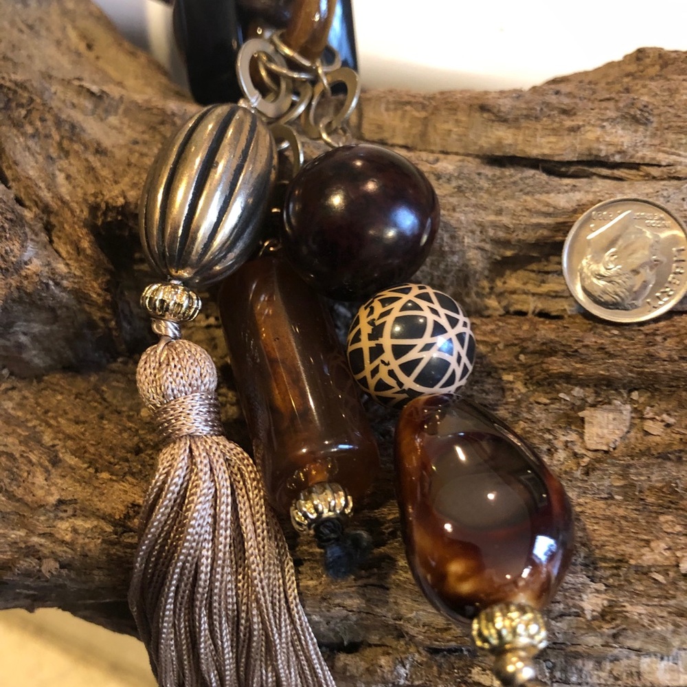 Necklace - Picture 6 of 13